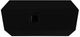 Vent-A-Hood® Premier Magic Lung® 42" Black Wall Mounted Range Hood-3