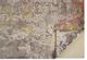 Feizy Gia Multi-Colored 5' x 8' Rug-4
