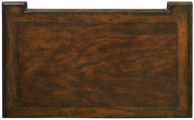 Hooker Furniture Leesburg Lateral File - Thumbnail 3
