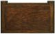 Hooker® Furniture Leesburg Mahogany Lateral File-2