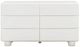 TOV Furniture Tammy White Dresser-3