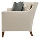 Century® Customizable Del Mar Sofa-2
