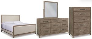 Click to view more images of the product.