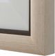 Uttermost® Cohesion Framed Print Art-4