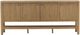 Dovetail Furniture Estrada Light Warm Wash Sideboard-1