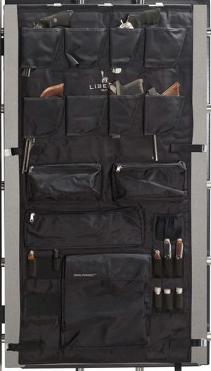 Click to view more images of the product.