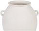 Renwil® Yevla Matte Off-White Vase-2