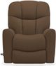 La-Z-Boy® Rori Canyon Rocking Recliner-0