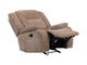 Maggie Glider REcliner-3
