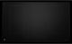 JennAir® 36" Black Induction Cooktop With Temperature-Controlled Cooking-0