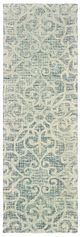 Oriental Weavers™ Tallavera 5'x8' Style 2 Area Rug-3
