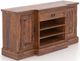 Canadel Charm Media Unit-0