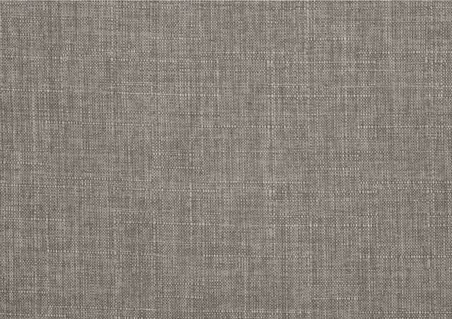 Homelegance® Chasin Gray Queen Bed-3