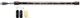 Salamander Designs® 15" Dual White LED Expansion Light Bar-0