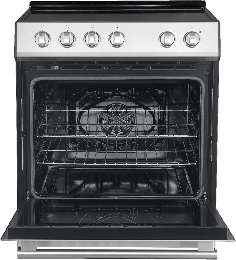 FORNO® Leonardo 30