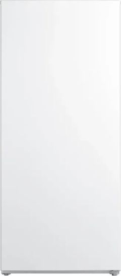 Element® 21.0 Cu. Ft. White Upright Freezer 