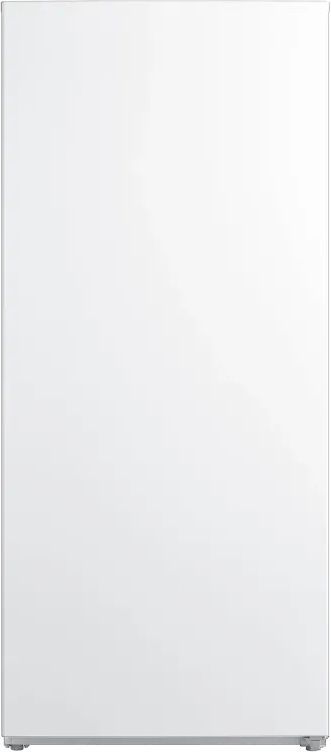 Element® 21.0 Cu. Ft. White Upright Freezer -0