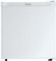 Danby® 18" 1.6 Cu. Ft. White Compact Refrigerator-0