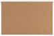 Signature Design by Ashley® Makidern Whitewash Dresser-3