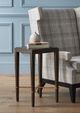 Currey & Company Verona Chanterelle Drinks Table-4