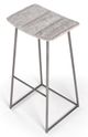 Trica Palmo Counter Stool-1