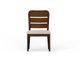 Glinda Side Chair-2