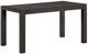 Liberty Furniture Modern Edge 4-Piece Caffe Desk Set-2