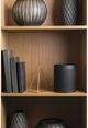 Yamaha® Black MusicCast 20 Wireless Speaker-4