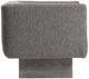 Bernhardt Customizable Marni Bernhardt Interiors Swivel Chair-3