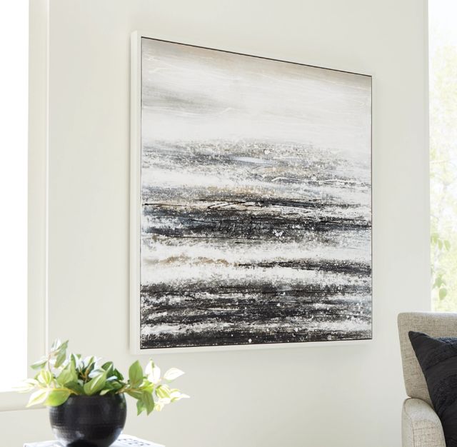 Signature Design by Ashley® Yeschester Wall Art-4