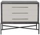 Fairfield® Customizable Expedition Chest-1