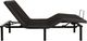 Beautyrest® baselogic™ Silver King Adjustable Base-2