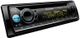 Pioneer Audio CD Receiver-1