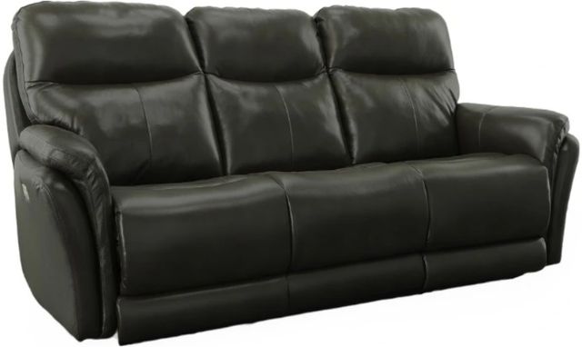 Stanton™ Customizable 725 Power Reclining Sofa with Power Headrest and Lumbar-0