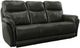 Stanton™ Customizable 725 Power Reclining Sofa with Power Headrest and Lumbar-0