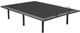 Rize Home® Tranquility II King Adjustable Foundation-4