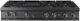 Dacor® 48" Graphite Stainless Natural Gas RangeTop-1