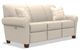 La-Z-Boy® Bennett Duo® Natural Power Reclining Sofa-0