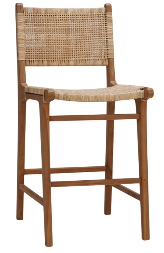 Bramble Logan Counter Stool-0