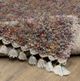 Oriental Weavers™ Axis 5'x8' Style 1 Area Rug-5