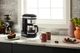 KitchenAid® 12 Cup Onyx Black Drip Coffee Maker-3