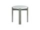 Rosa End Table-2