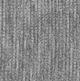 Emerald Home Elsbury Gray Sofa-4