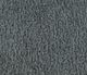 Fairfield® Customizable Benchmade Fabric Plain Square Ottoman-1