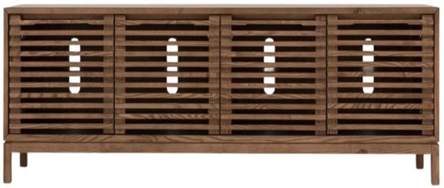 Modus Furniture Tanner Roux Media Console-3