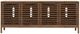Modus Furniture Tanner Roux Media Console-3
