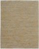 Feizy Taunton Gold 5' x 8' Rug-0