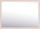 Signature Design by Ashley® Wistenpine Blush Youth Mirror-1