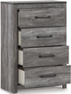 Fabian Chest-3
