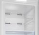 Beko 14.3 Cu. Ft. Manhattan Gray Upright Freezer-3